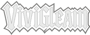 ViViGleam