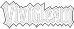 ViViGleam