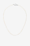 4mm Freshwater Pearl Necklace